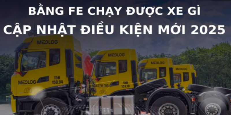 bang-fe-chay-duoc-xe-gi-1
