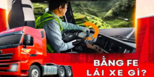 bang-fe-chay-duoc-xe-gi