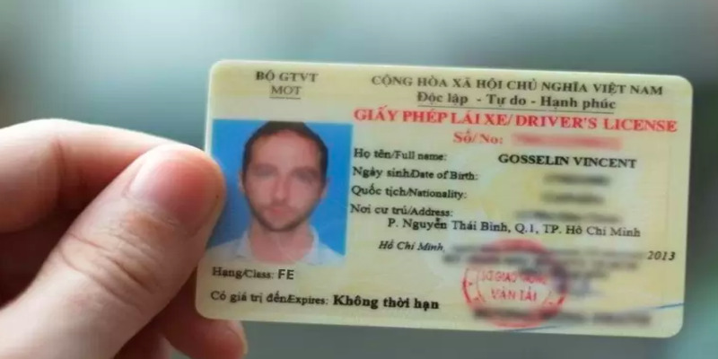 bang-fe-lai-xe-gi-1