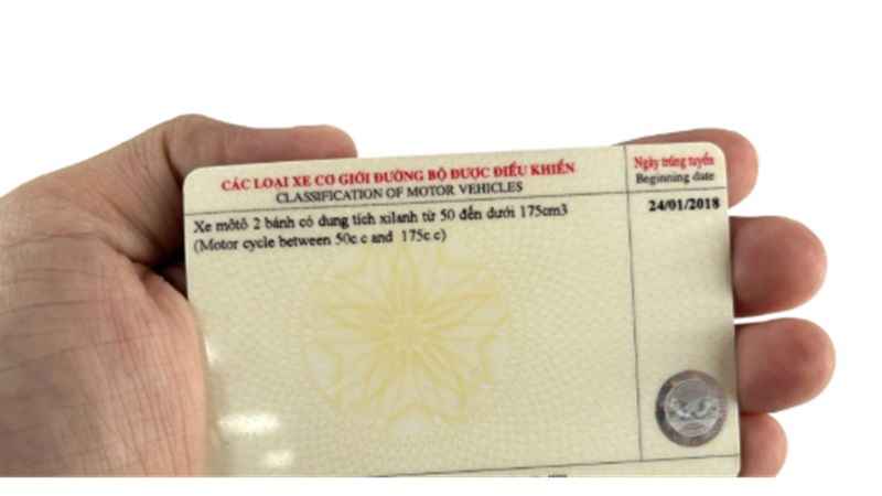 bang-lai-xe-a1-chay-duoc-xe-gi-2