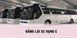 bang-lai-xe-hang-e-chay-duoc-xe-gi