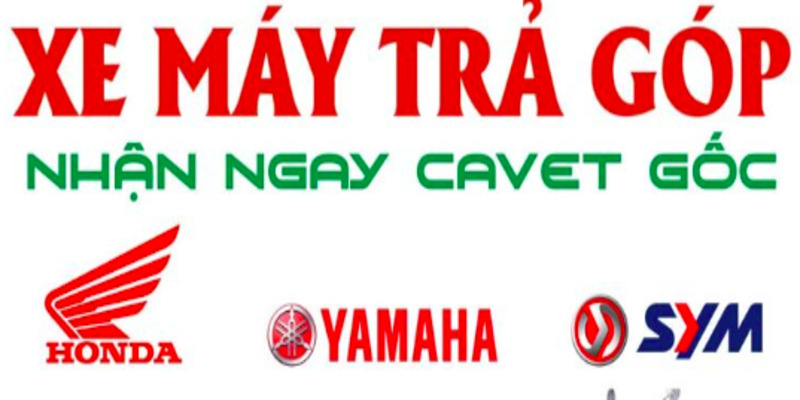 bang-tinh-mua-chi-phi-tra-gop-xe-honda-2