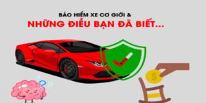 bao-hiem-xe-co-gioi-2