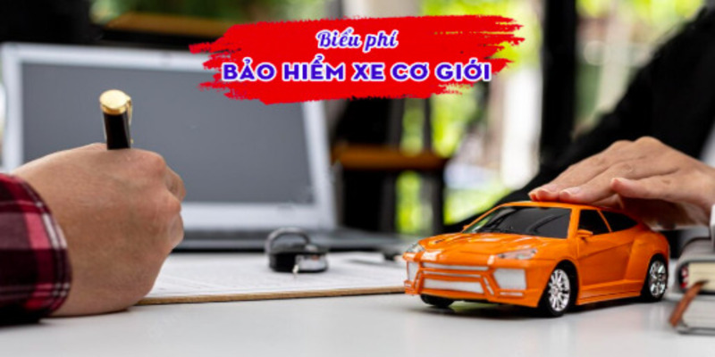 bao-hiem-xe-co-gioi