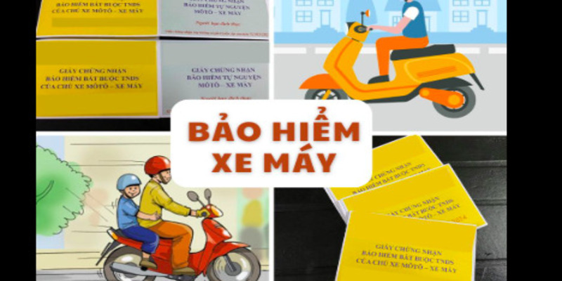 bao-hiem-xe-may-co-bat-buoc-khong-1