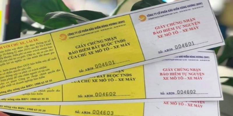 bao-hiem-xe-may-co-bat-buoc-khong