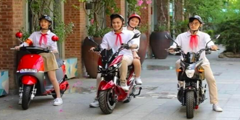 bao-nhieu-tuoi-duoc-di-xe-dap-dien-2