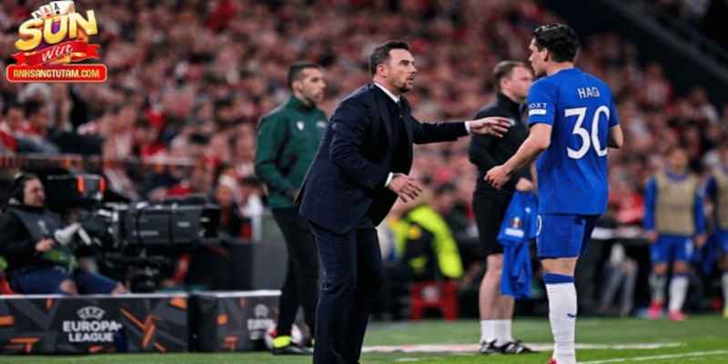 barry-ferguson-bieu-tuong-tan-tuy-cua-bong-da-1