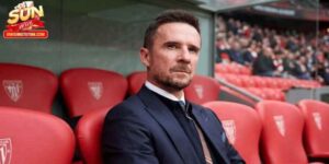 barry-ferguson-bieu-tuong-tan-tuy-cua-bong-da