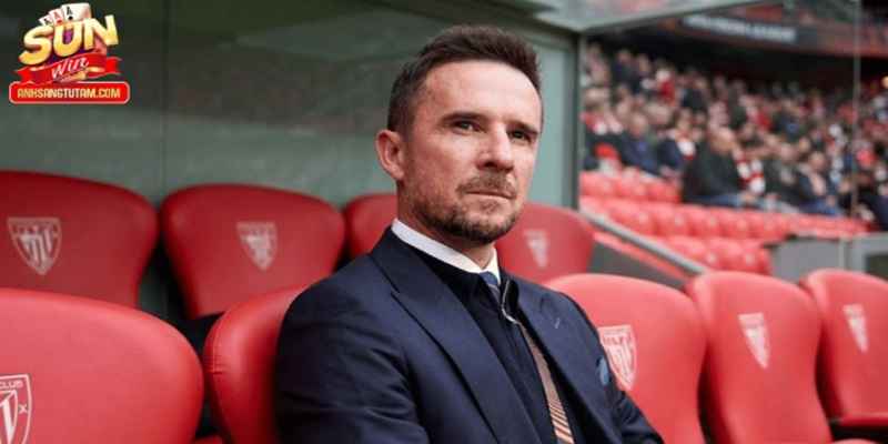 barry-ferguson-bieu-tuong-tan-tuy-cua-bong-da
