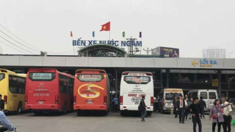 ben-xe-nuoc-ngam-1