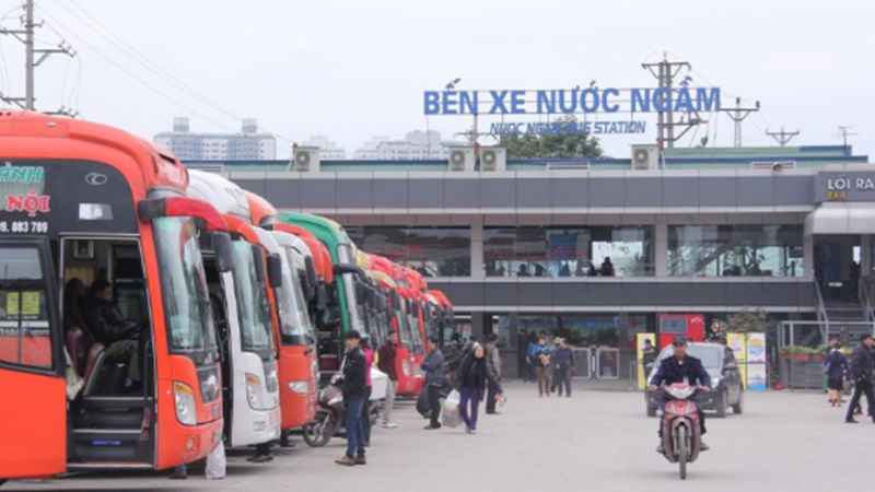 ben-xe-nuoc-ngam-2