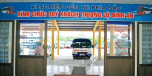 ben-xe-phia-bac-hue