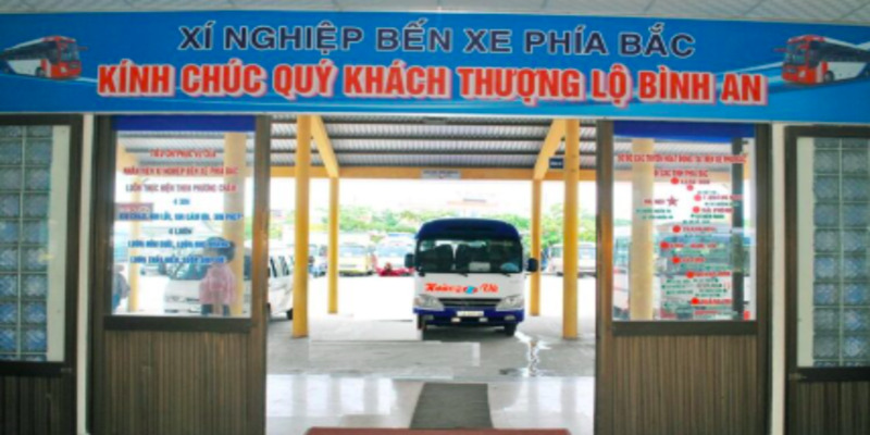 ben-xe-phia-bac-hue