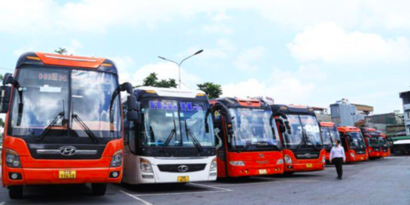 ben-xe-phia-bac-tp-buon-ma-thuot-1