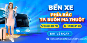 ben-xe-phia-bac-tp-buon-ma-thuot-2