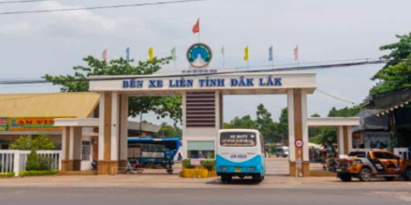 ben-xe-phia-bac-tp-buon-ma-thuot