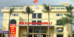 ben-xe-thuong-ly