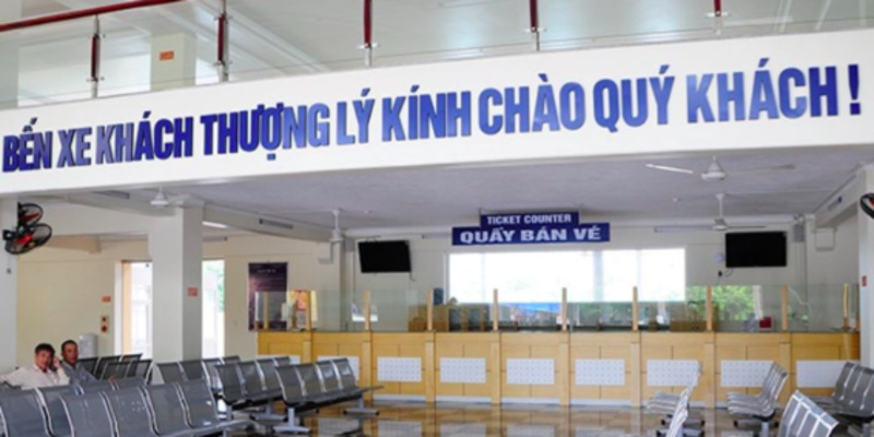 ben-xe-thuong-ly-1