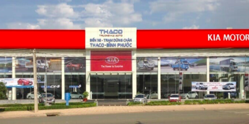 ben-xe-truong-hai-binh-phuoc-1