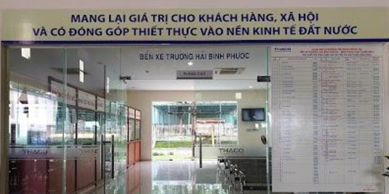 ben-xe-truong-hai-binh-phuoc-2