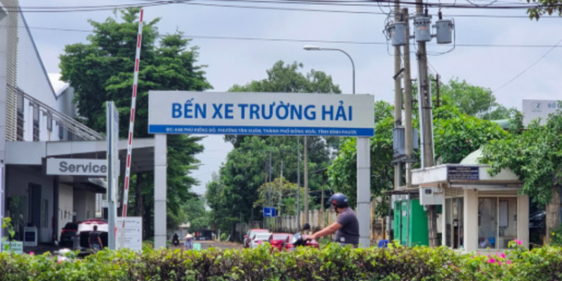 ben-xe-truong-hai-binh-phuoc