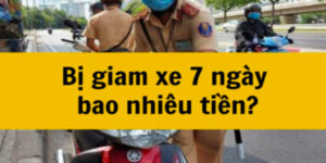 bi-giam-xe-7-ngay-bao-nhieu-tien