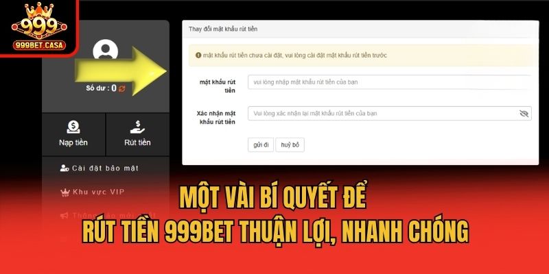 bi-quyet-rut-tien-999bet