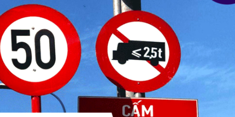 bien-bao-cam-xe-tai-2 5T-1