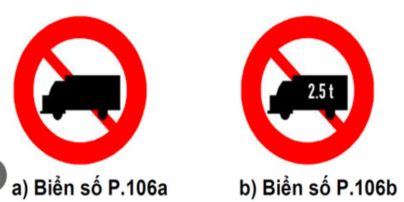 bien-bao-cam-xe-tai-2 5T-2
