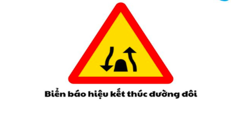 bien-bao-hieu-duong-doi-la-gi-1