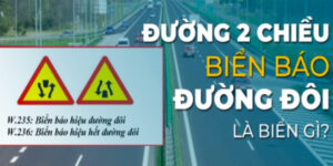bien-bao-hieu-duong-doi-la-gi-2