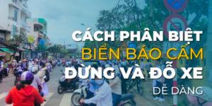 bien-cam-dung-do-2