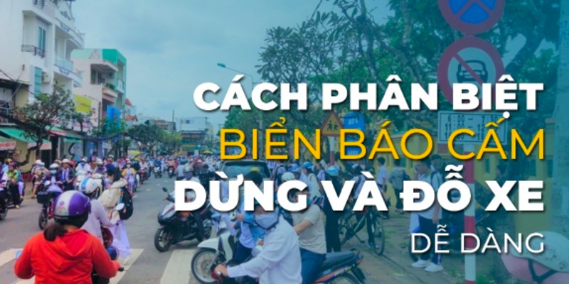 bien-cam-dung-do-2