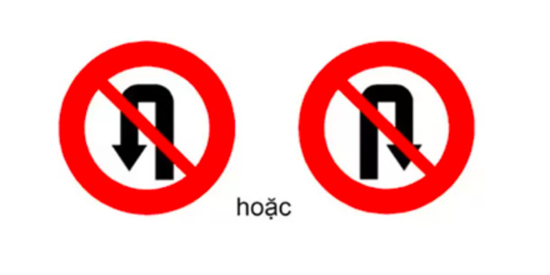 bien-cam-quay-dau