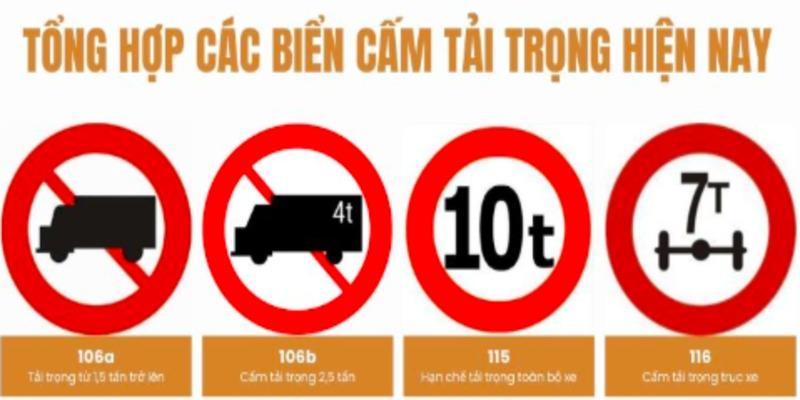 bien-cam-tai-trong-truc-xe-1