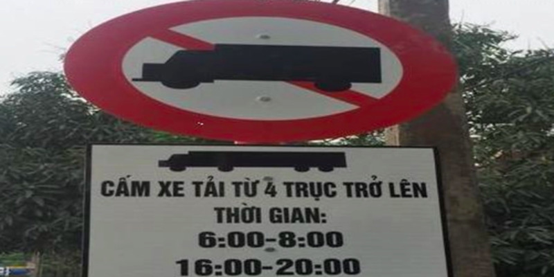 bien-cam-xe-tai-4-truc-2