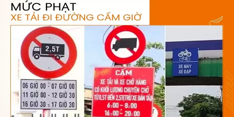 bien-cam-xe-tai-theo-khung-gio
