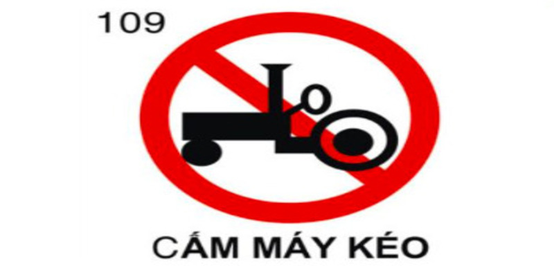 bien-nao-cam-may-keo-1