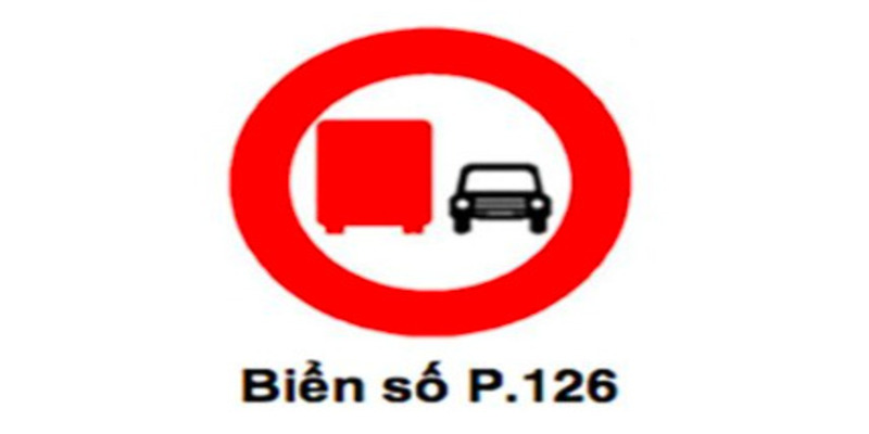 bien-nao-cam-xe-tai-vuot-2