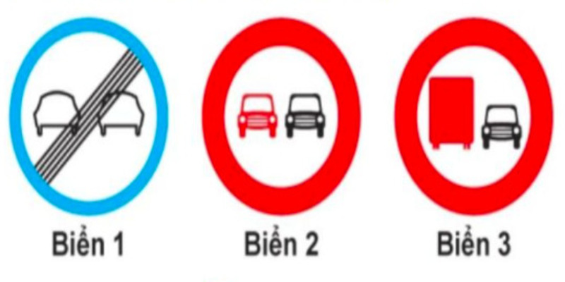 bien-nao-cam-xe-tai-vuot