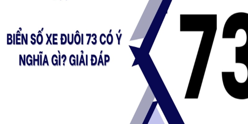 bien-so-73-thuoc-tinh-nao-1