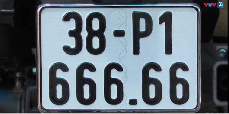 bien-so-xe-38-o-dau