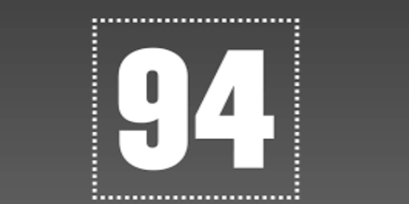 bien-so-xe-94-o-tinh-nao-1
