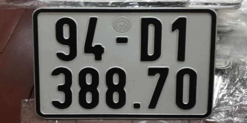 bien-so-xe-94-o-tinh-nao