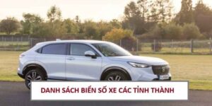 bien-so-xe-cac-tinh-thanh-viet-nam