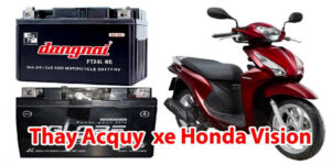 binh-ac-quy-xe-vision