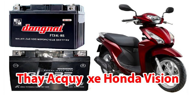 binh-ac-quy-xe-vision