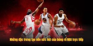 bong-ro-nba-truc-tiep-1