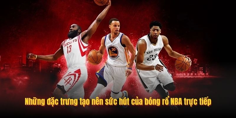 bong-ro-nba-truc-tiep-1